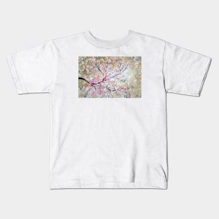 Creme 4 Kids T-Shirt